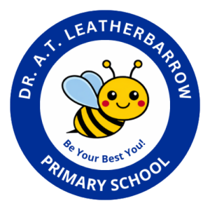 Dr. A. T. Leatherbarrow Primary School 